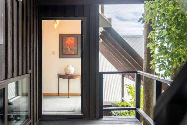 245 Cannon Hill Crescent Mount Pleasant_3