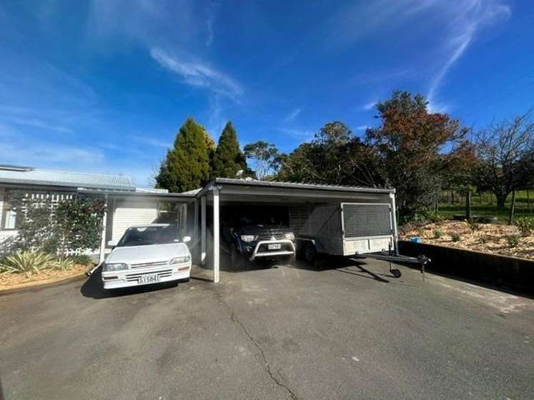 1253 State Highway 10, RD3 Kerikeri_15