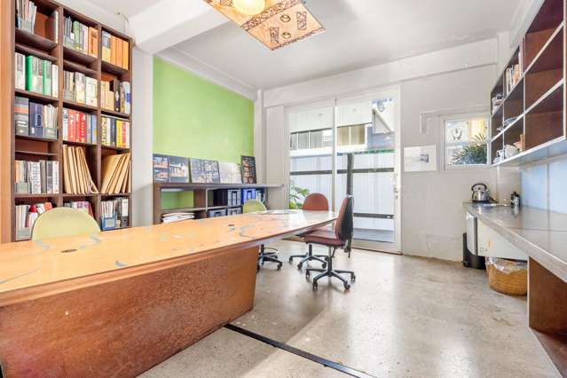21 Garrett Street Te Aro_3
