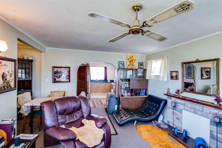 66 Masefield Avenue Maraenui_3