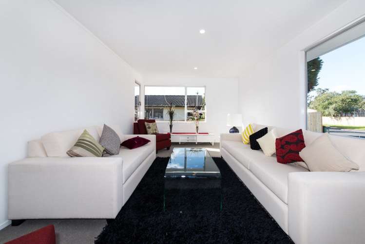 36 Riverpark Crescent Henderson_3