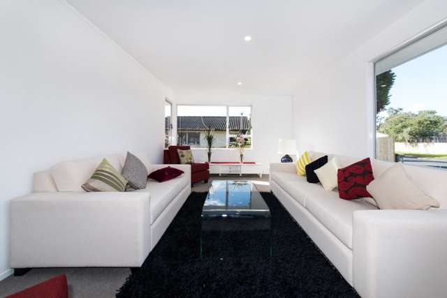 36 Riverpark Crescent Henderson_3