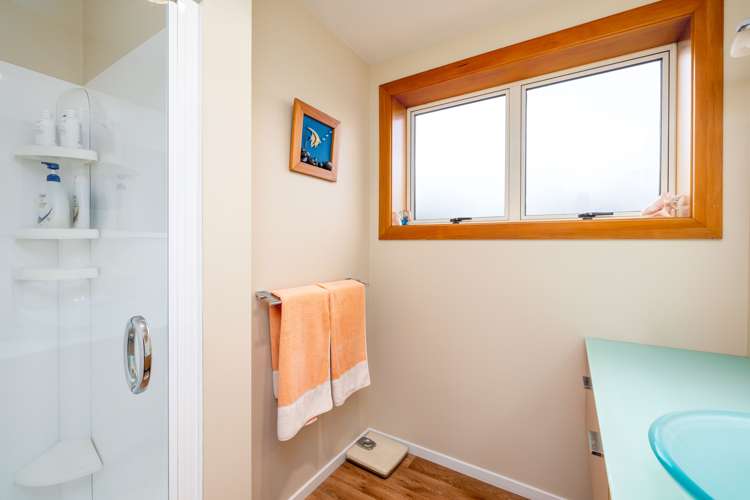 54 Orrick Crescent Avondale_7