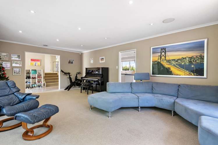 4 Harley Road Hauraki_8