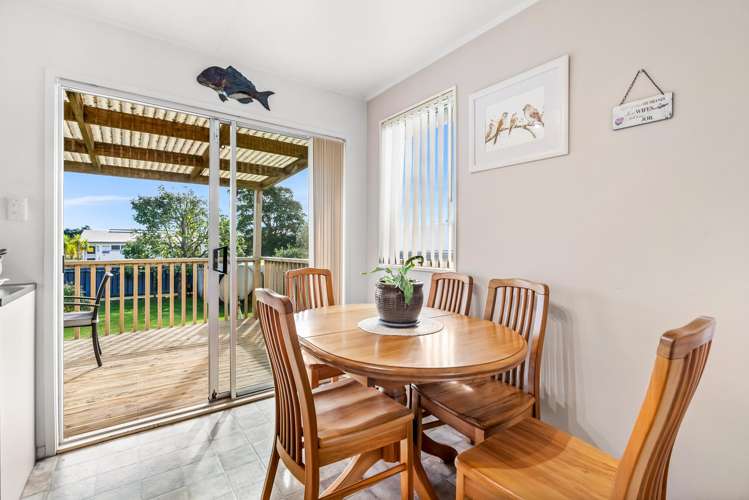 25 Bream Bay Drive Ruakaka_11
