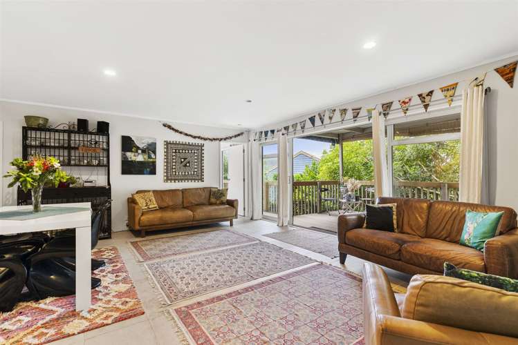 108 The Grove Onemana_8