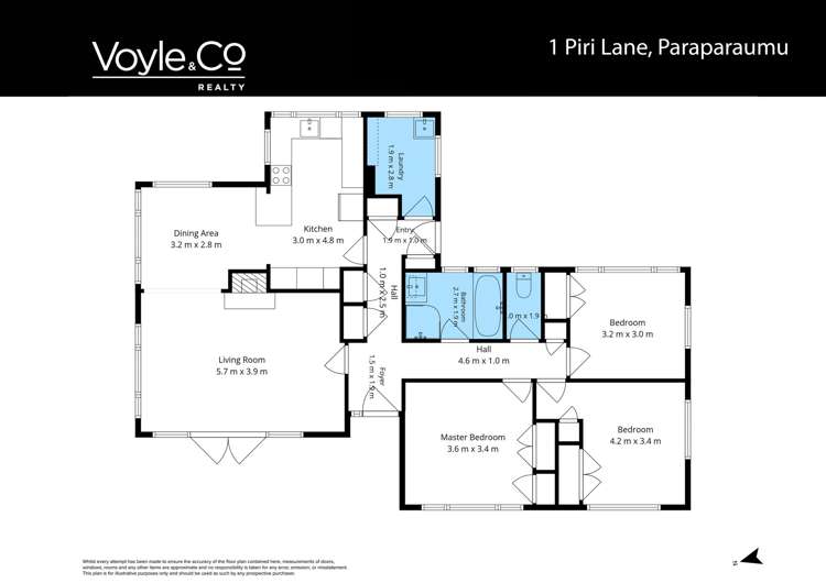 1 Piri Lane Paraparaumu_23