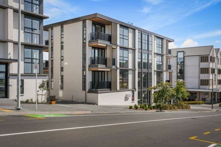 303/84C Te Oneroa Way Long Bay_4
