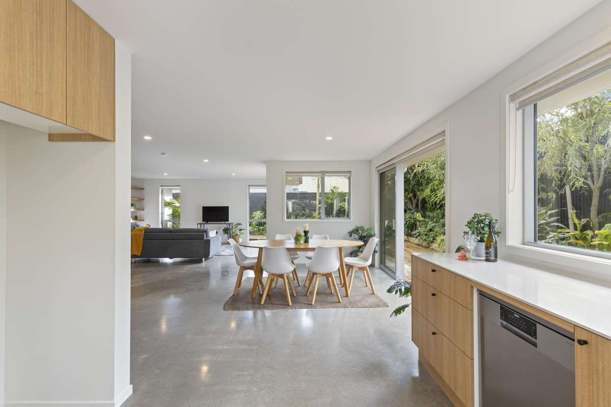 188A Seaview Road_3