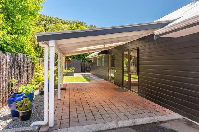 17a Iti Grove Waikanae_4