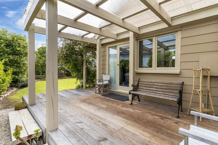 1383 + 1385 Coast Road Karitane_16