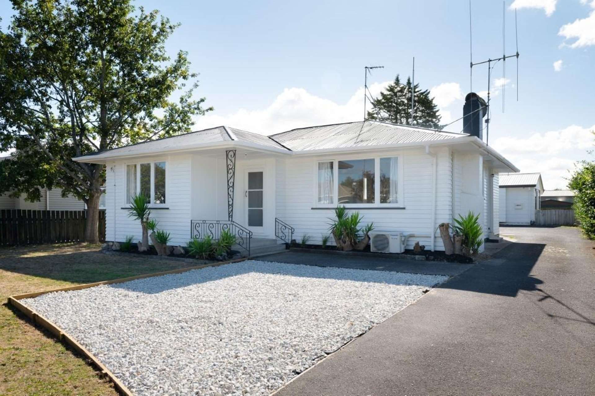 42 Karaka Street 1112_0