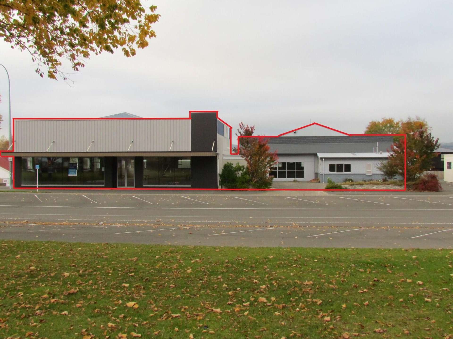 260 Church Street Palmerston North_0