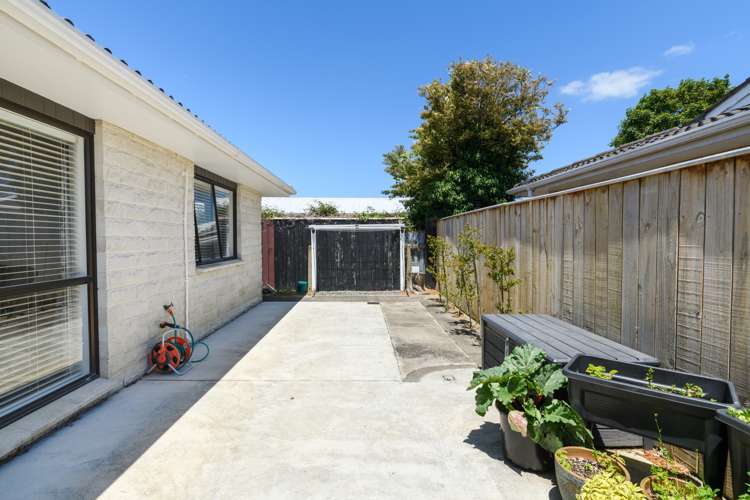26 Fitzroy Street Terrace End_21