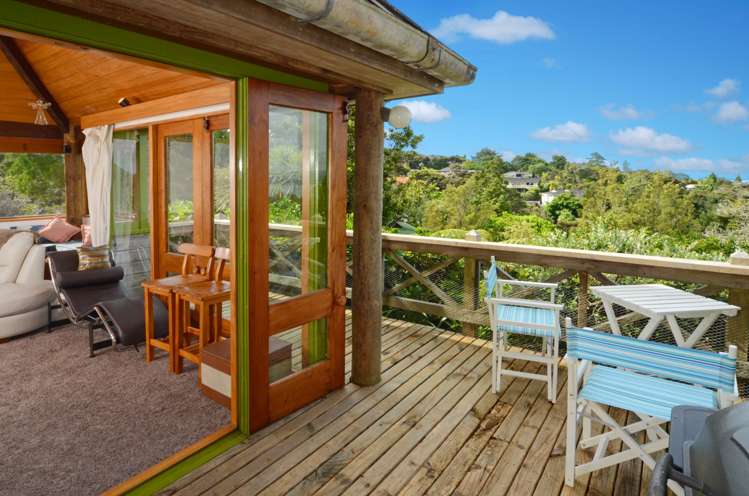 28 Pluto Place Beach Haven_7