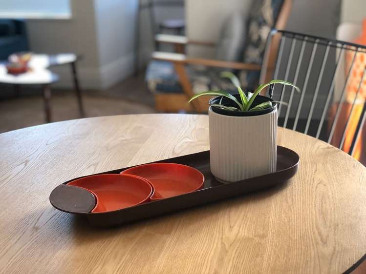 228 Papanui Road Merivale_12