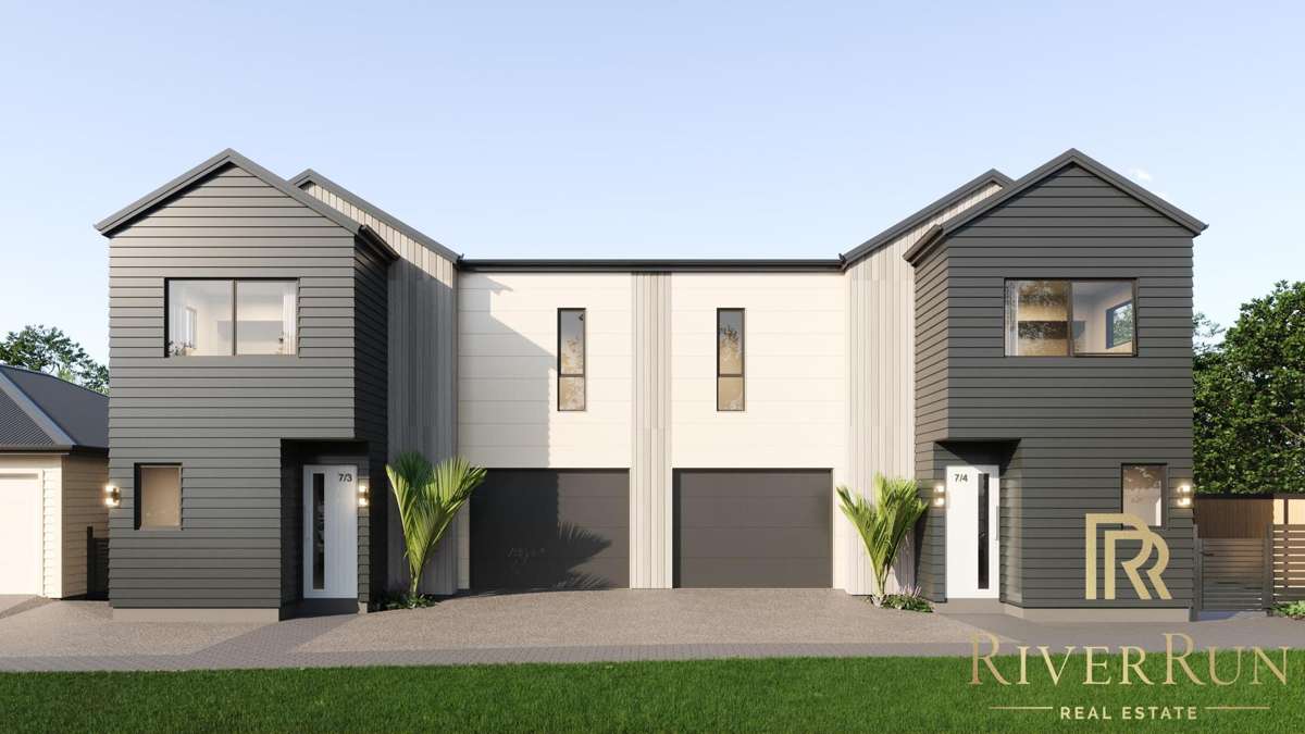 Lot 3/7C Massey Street_2