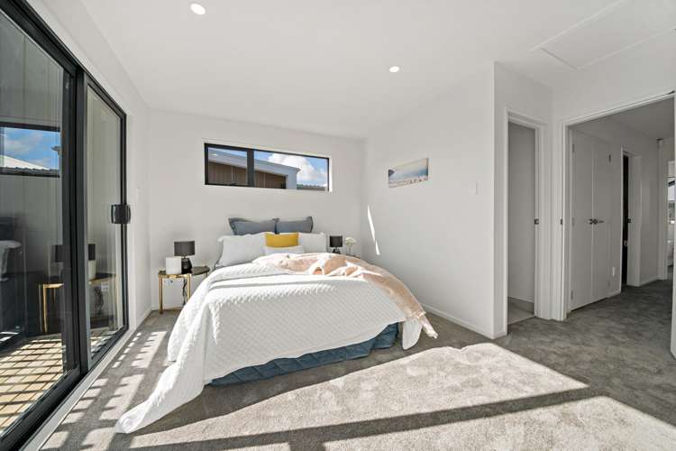 71 Tahuhu Road Mount Wellington_8