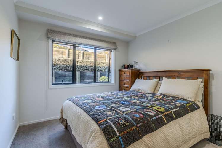 16 Pinfold Place Mosgiel_20