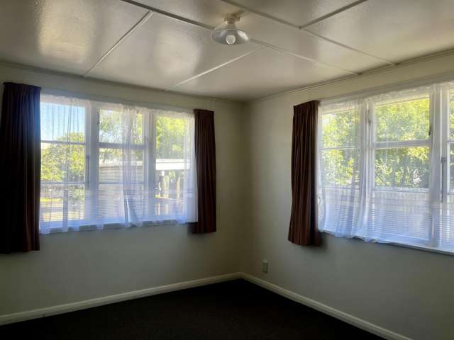 1016 Kauri Street 10487_3