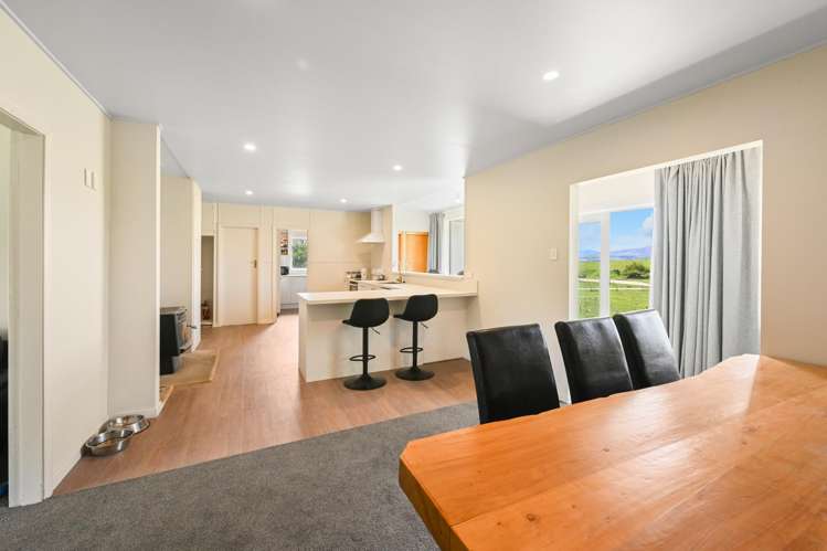 5582 Wedderburn-Becks Road Hills Creek_22