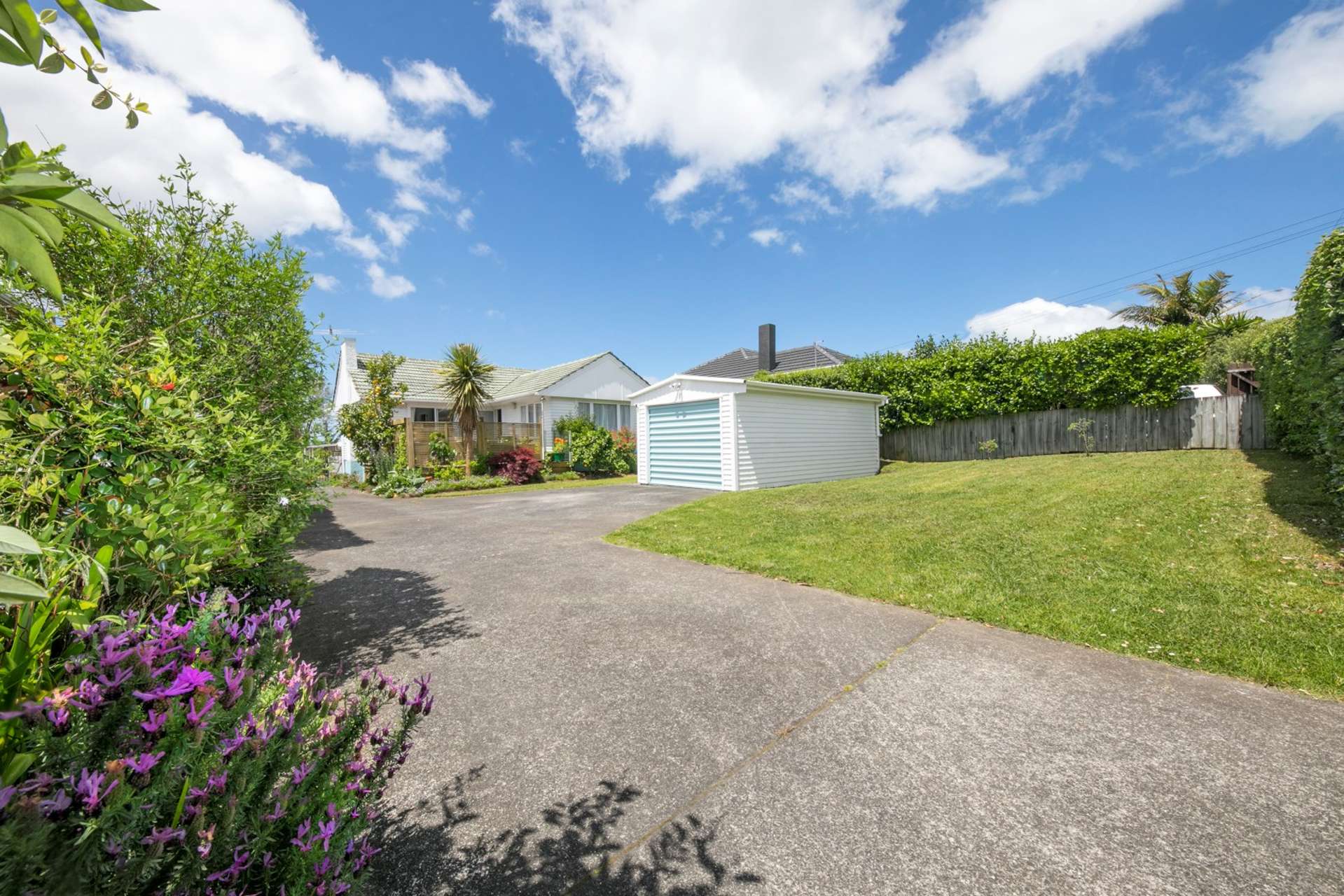 35 Gilliam Street New Lynn Waitakere City Houses for Sale One Roof