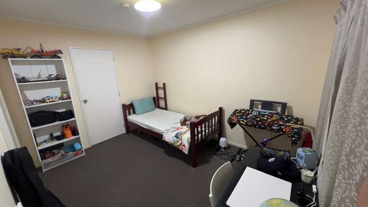 8A Kentwood Drive Woodridge_11