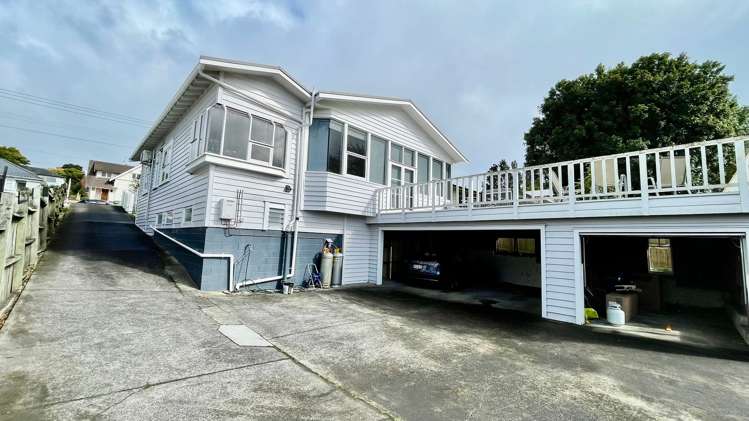 124 Mount Albert Road Mount Albert_3