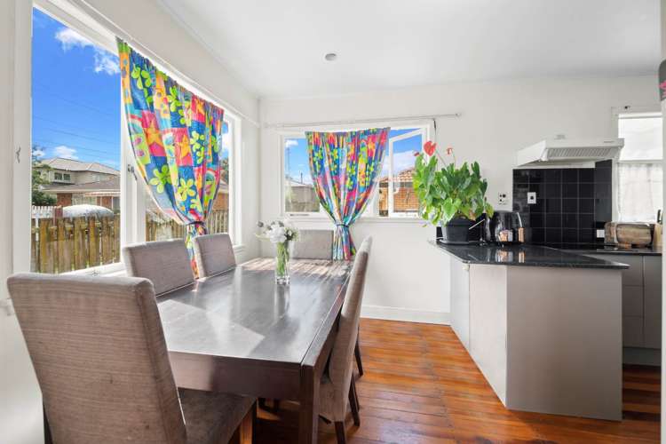 87 Maich Road Manurewa_5