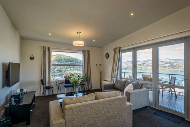 14a Ross Terrace Lyttelton_4