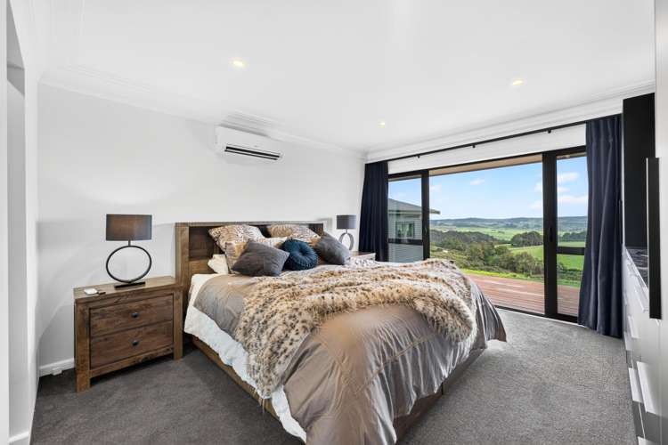 511 Kiwitahi Road Helensville_8