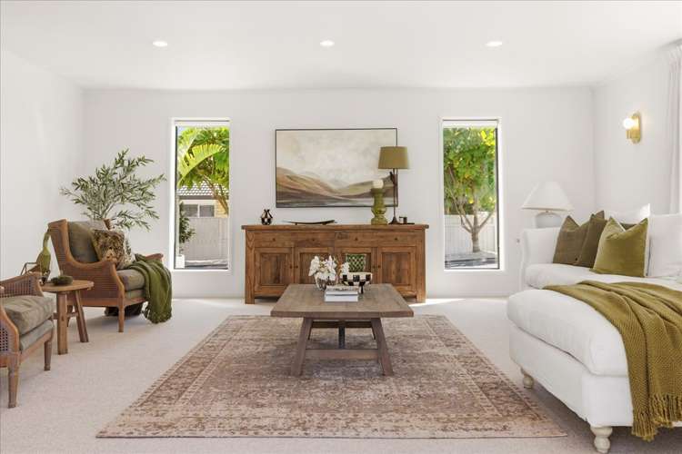 106 Moffat Road Bethlehem_12