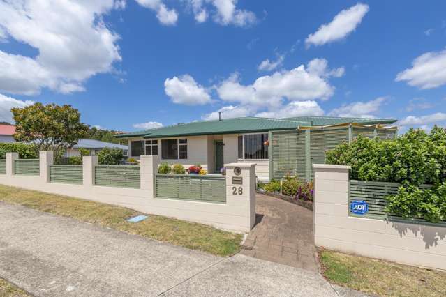 28 Rayner Road Huntly_1