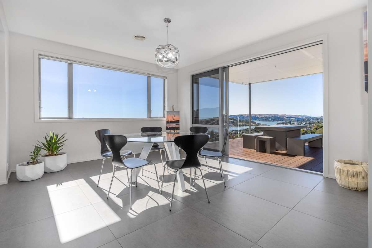 22 Milford Street_2