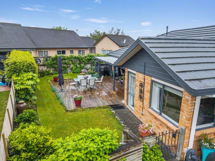 52 Paul Street Pukehangi_33