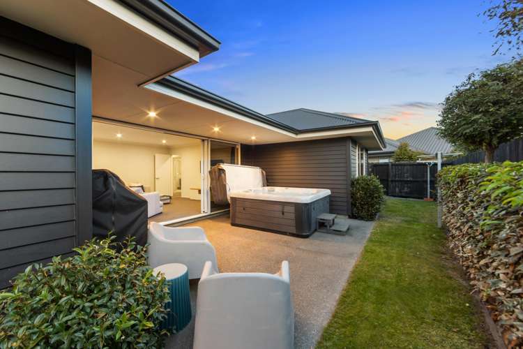 4 Kawharu Street Marshland_12