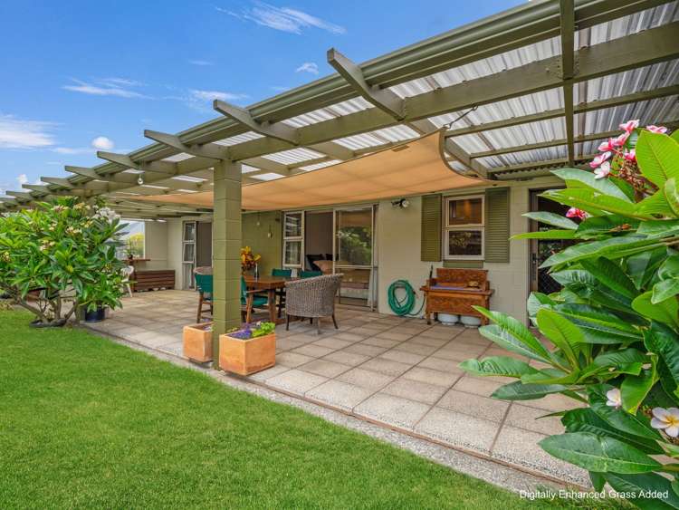 10 Heron Crescent Katikati_23