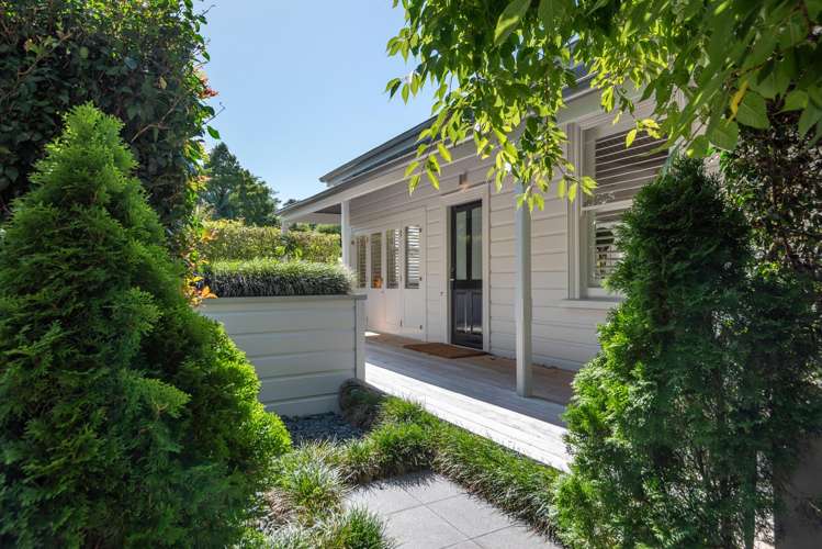 25 Ruskin Street Parnell_22