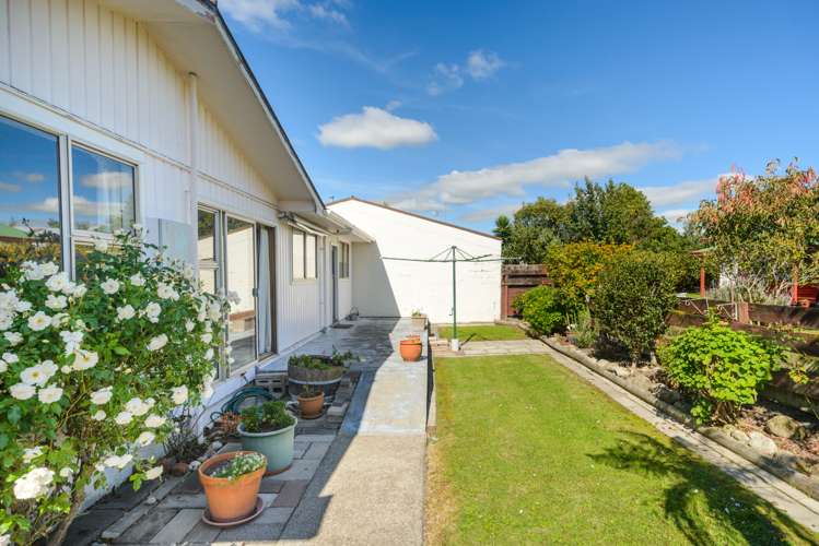 78 Awahuri Road Feilding_11