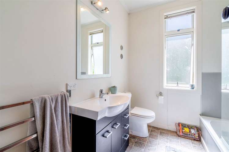 33 Rutland Street Riversdale_20