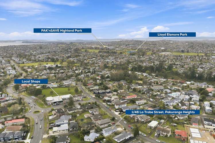 1/46 La Trobe Street Pakuranga Heights_27