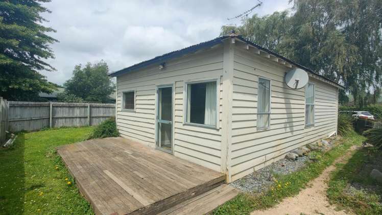 80 Forest Drive Methven_13