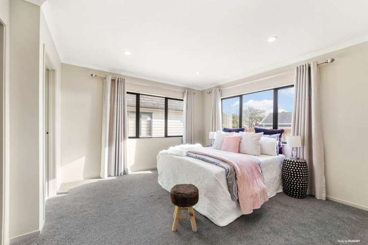 3 Uruhau Close Torbay_5