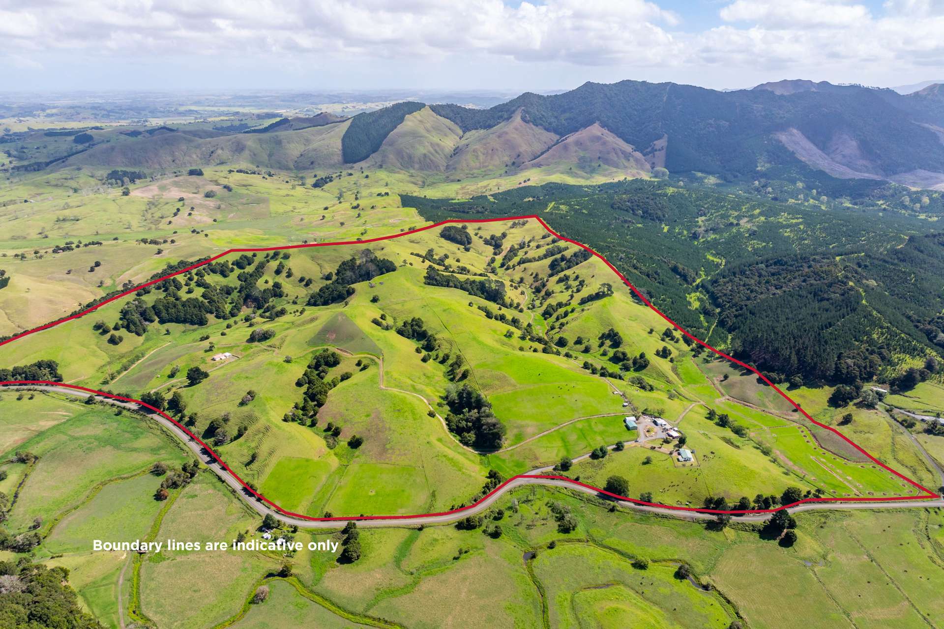 1656 Kirikopuni Valley Road Tangiteroria_0