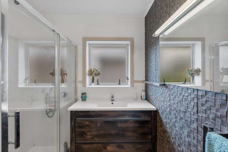 19 Fyfe Avenue Papatoetoe_9