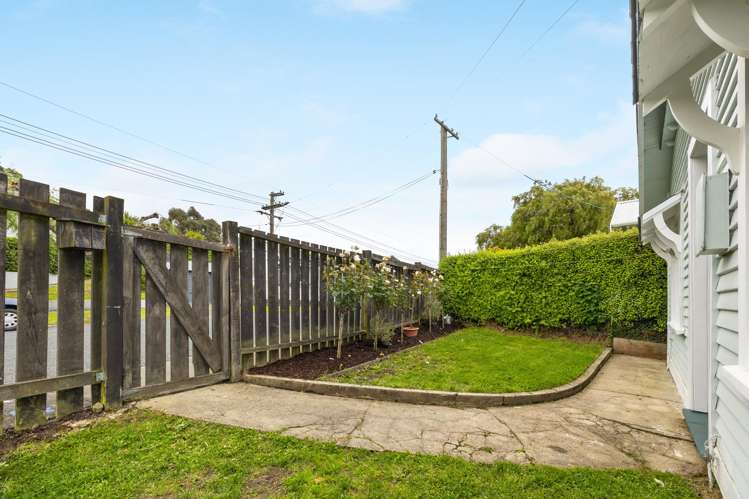 16 Chapman Street Wakari_20