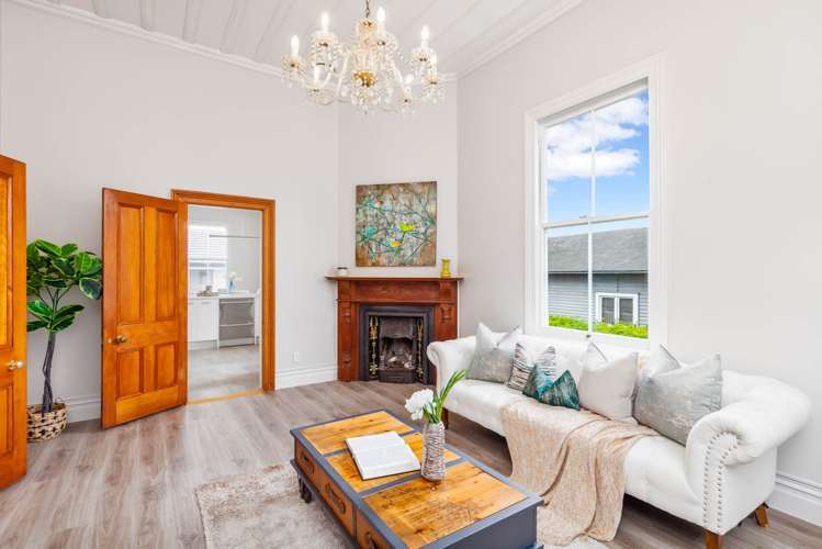 210 Carrington Road Mount Albert_40