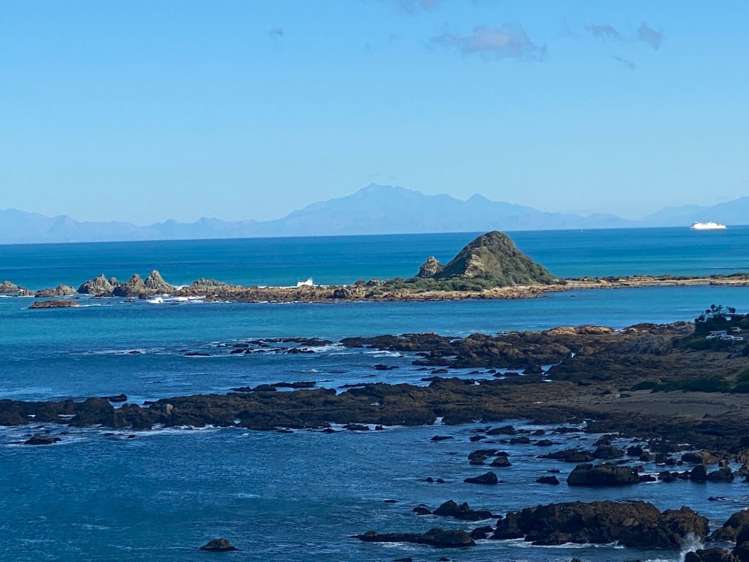 235 Houghton Bay Road Houghton Bay_18