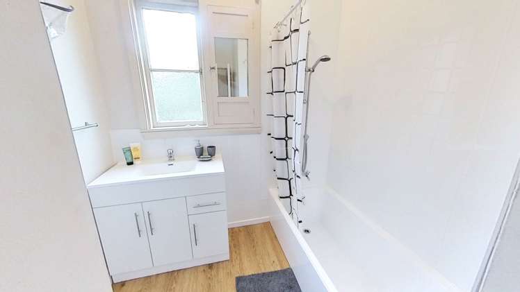 61 Eton Street Hampstead_9