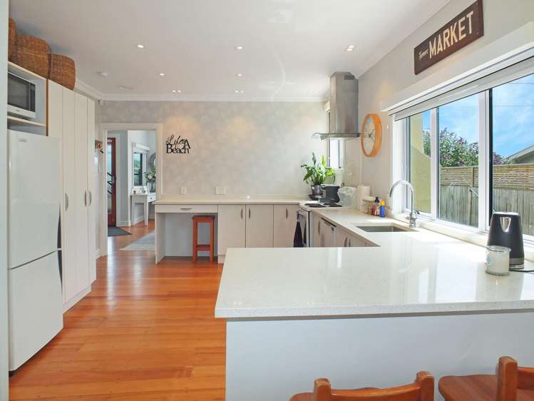 35 Nash Parade Foxton Beach_9